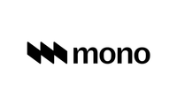 Mono