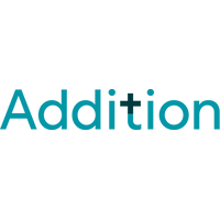 Addition Wealth
