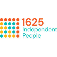 1625 Independent People