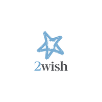 2wish
