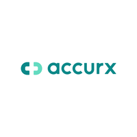 Accrux