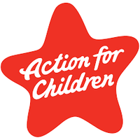 Action for Children