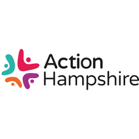 Action Hampshire