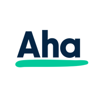 Aha Agency