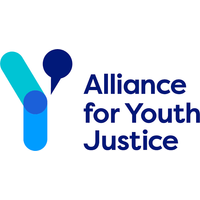 Alliance for Youth Justice