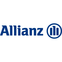 Allianz