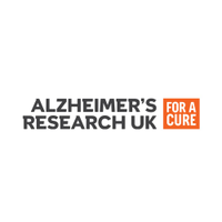Alzheimers Research UK