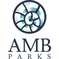 AMB Parks Consulting