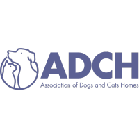 Association of Dogs and Cats Homes