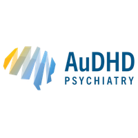 AuDHD Psychiatry