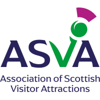 AVSA (Association of Scottish Visitors)