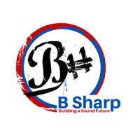 B Sharp