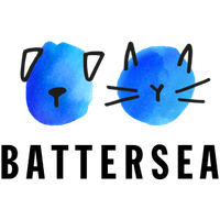 Battersea