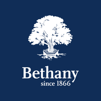 Bethany School