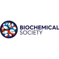 Biochemical Society