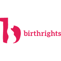 Birthrights