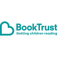 BookTrust