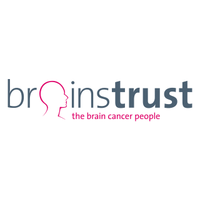 Brainstrust