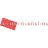 Breck Foundation