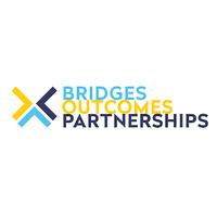 Bridges Outcomes Partnership