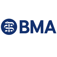 British Medical Association