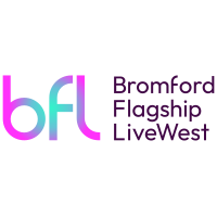 Bromford Flagship LiveWest