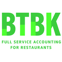 BTBK Accounting Services