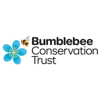 Bumblebee Conservation Trust (28 hours)