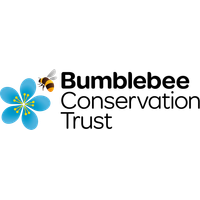 Bumblebee Conservation Trust