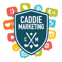 Caddie Marketing