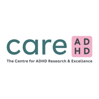 Care ADHD