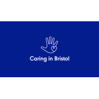 Caring in Bristol
