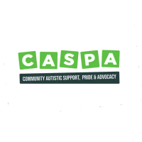 CASPA