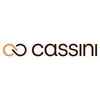 Cassini Systems Ltd