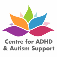Centre for Autism and ADHD