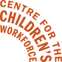Centre for Children's Workforce