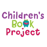 Children's Book Project