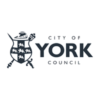 City of York Council