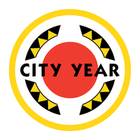 City Year UK