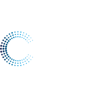 CO Research Trust