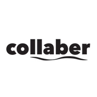 Collaber Ltd