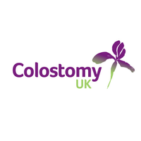 Colostomy UK
