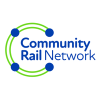 Community Rail Network
