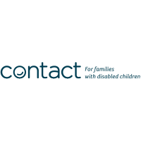 Contact