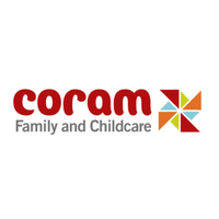 Coram Children's Charity