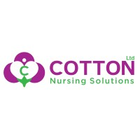 Cotton Nursing Solutions