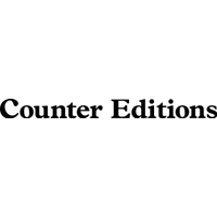 Counter Editions