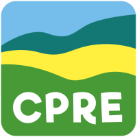 CPRE