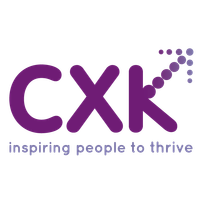 CXK