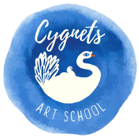 Cynets Art School